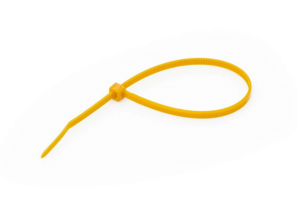 NEOPAK packaging product