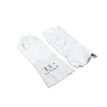 NEOPAK packaging product