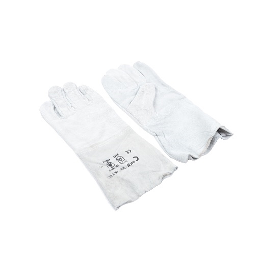 NEOPAK packaging product