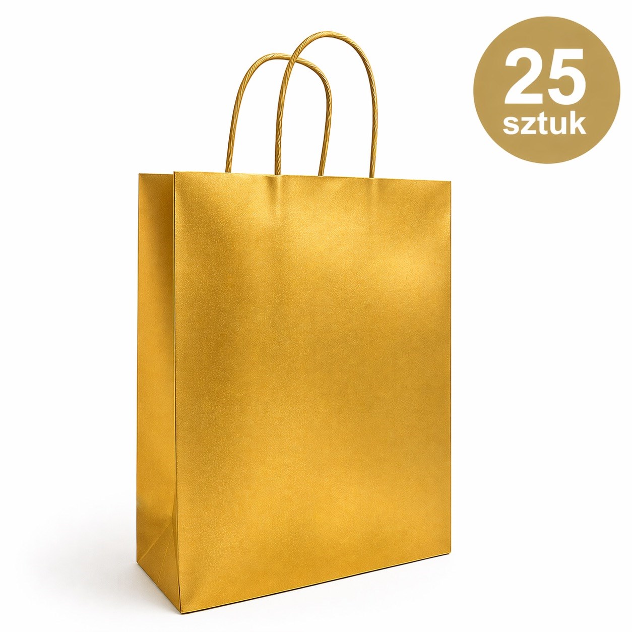 NEOPAK packaging product