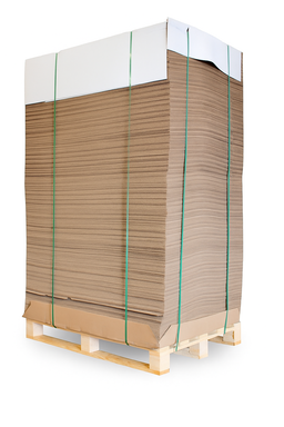 NEOPAK packaging product