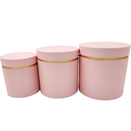 NEOPAK packaging product