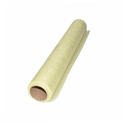 NEOPAK packaging product