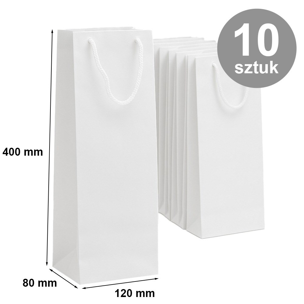 NEOPAK packaging product