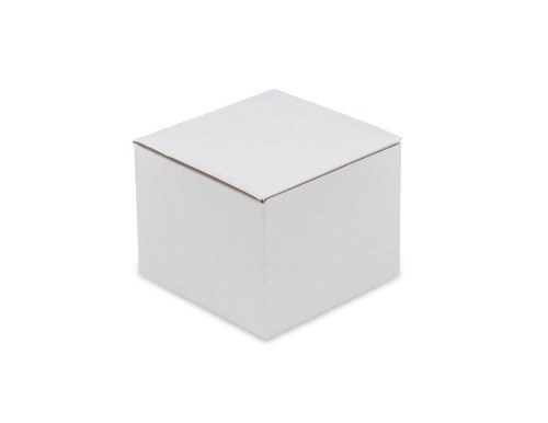 NEOPAK packaging product