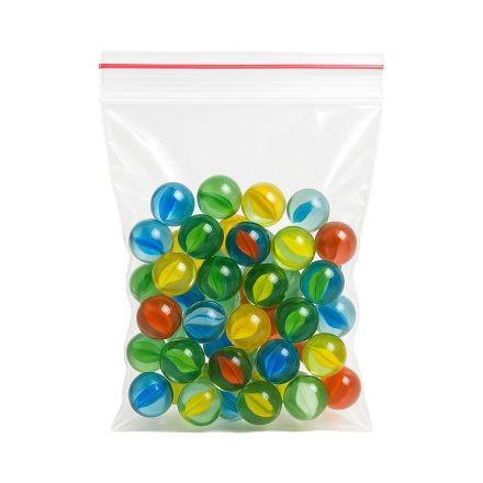 NEOPAK packaging product