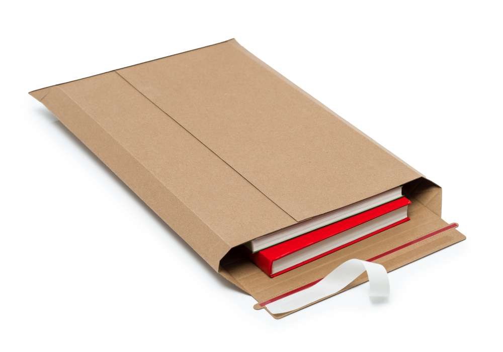 NEOPAK packaging product