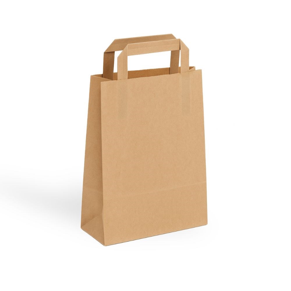 NEOPAK packaging product