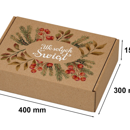 NEOPAK packaging product
