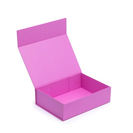 NEOPAK packaging product