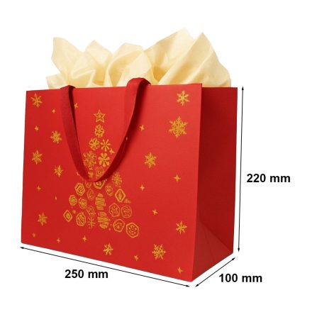 NEOPAK packaging product