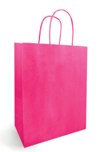 NEOPAK packaging product