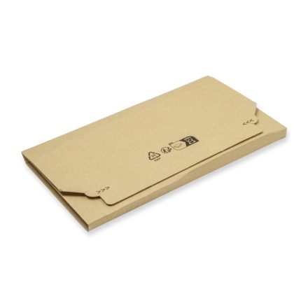 NEOPAK packaging product
