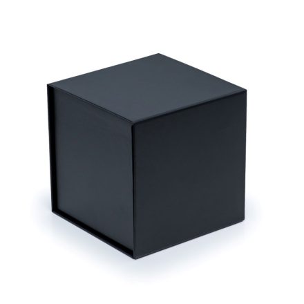 NEOPAK packaging product