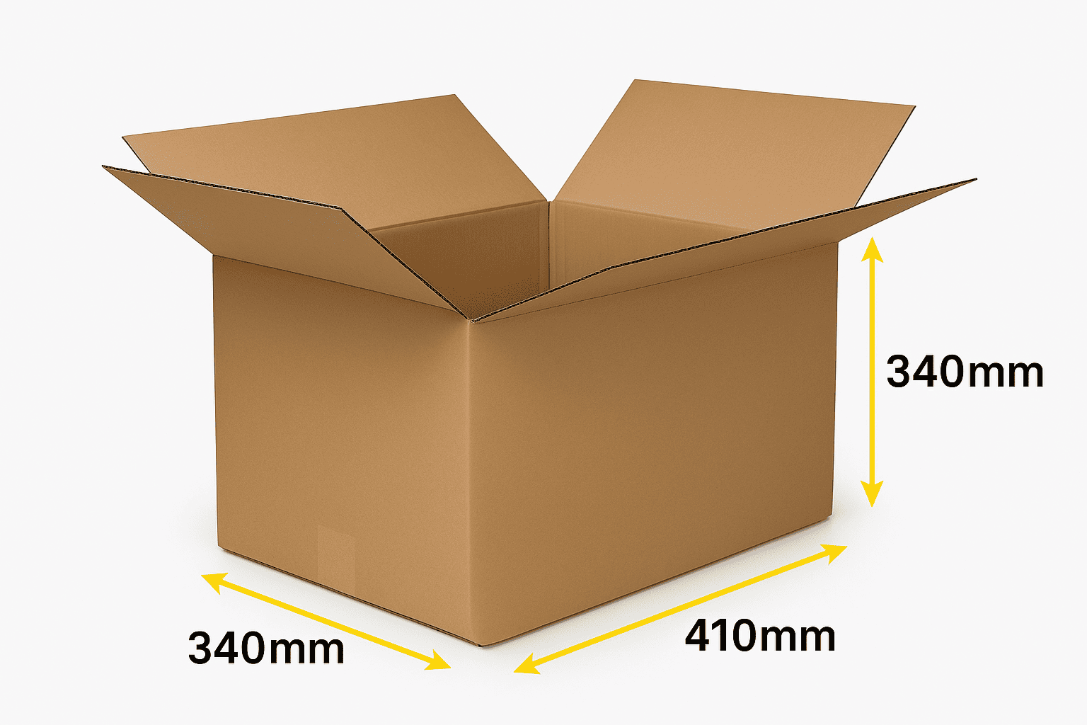 NEOPAK packaging product