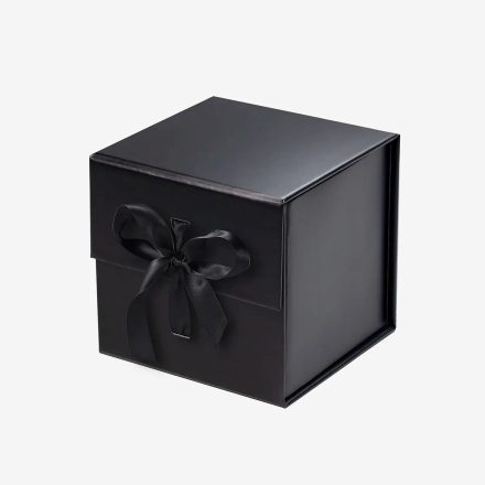 NEOPAK packaging product