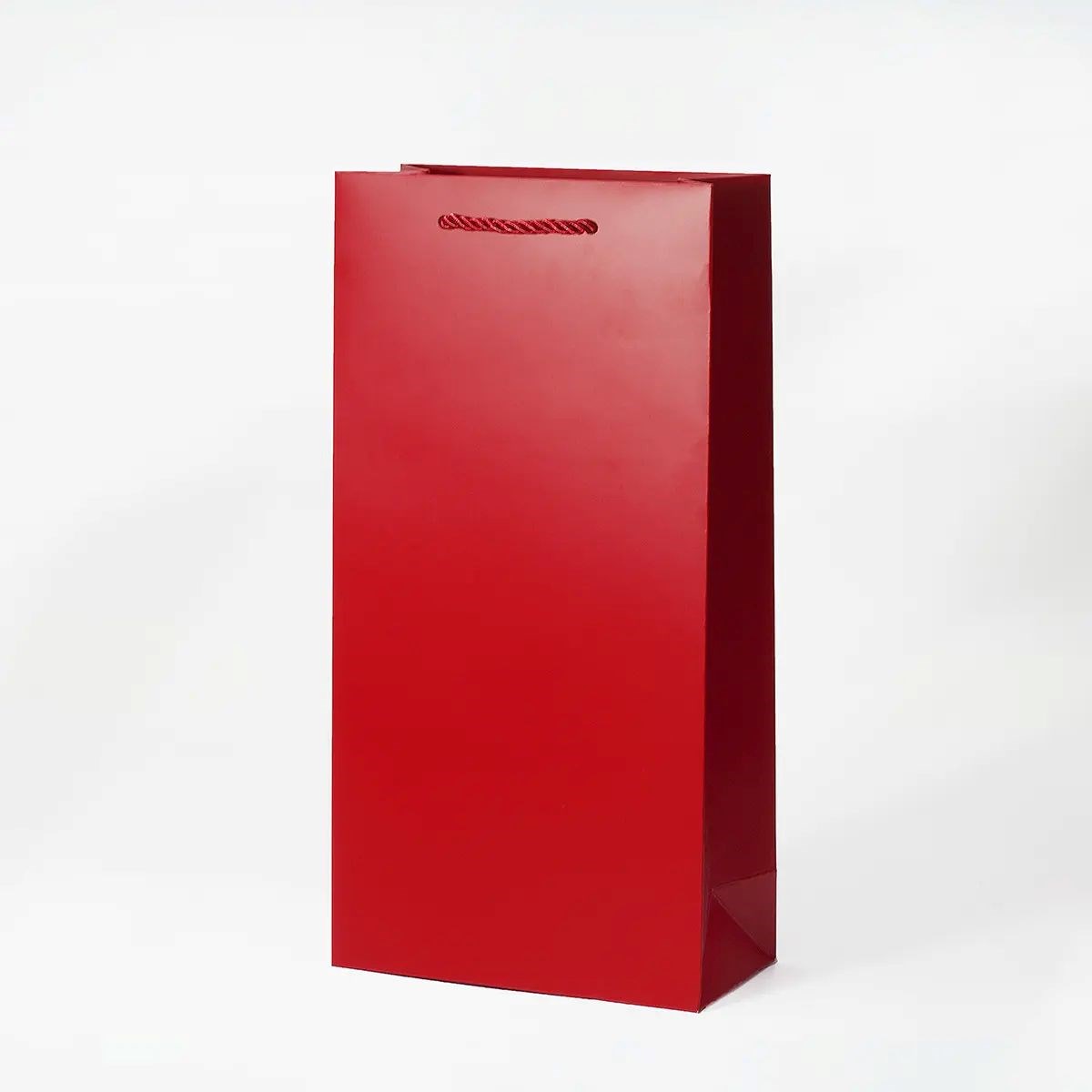 NEOPAK packaging product