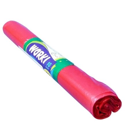 NEOPAK packaging product