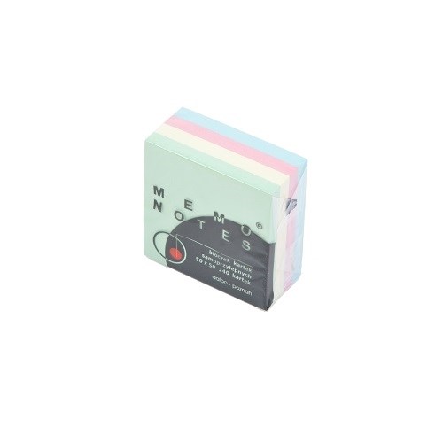NEOPAK packaging product
