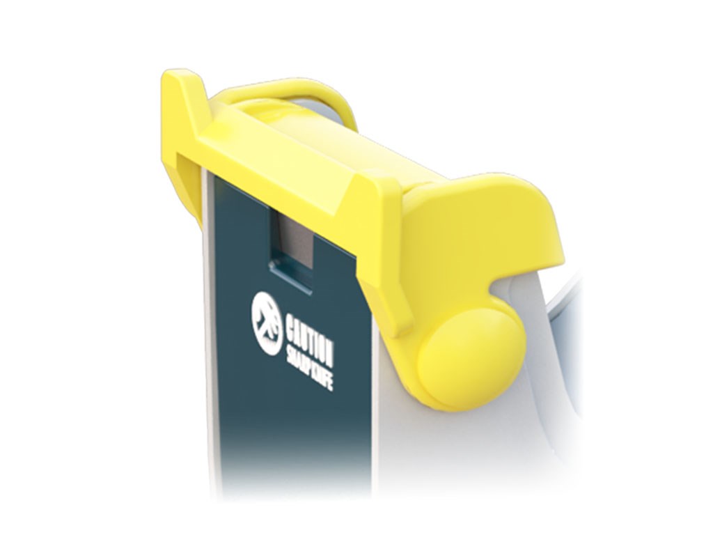 NEOPAK packaging product