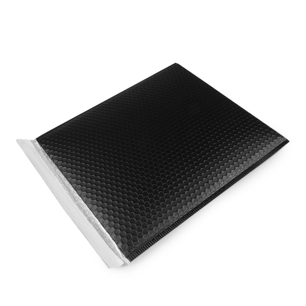 NEOPAK packaging product
