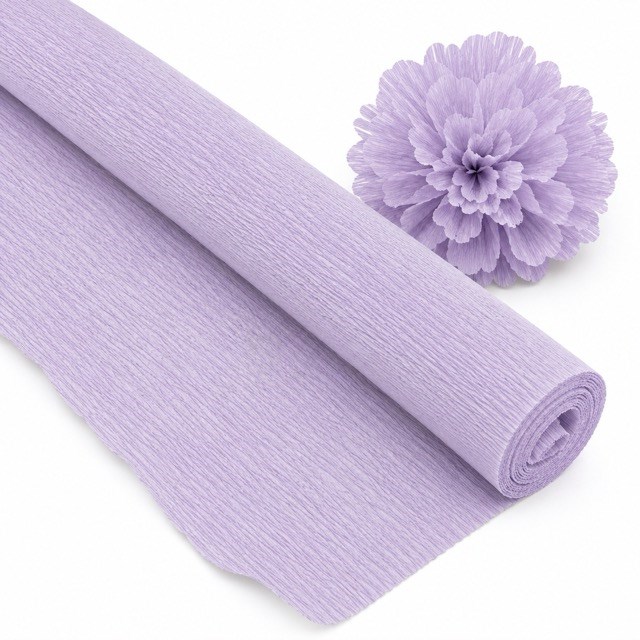 NEOPAK packaging product