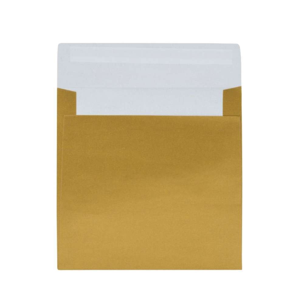 NEOPAK packaging product