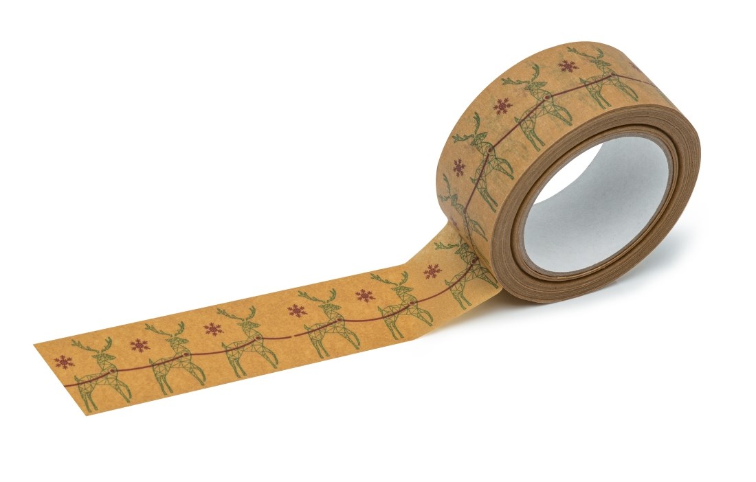 NEOPAK packaging product