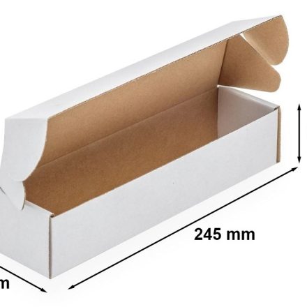 NEOPAK packaging product