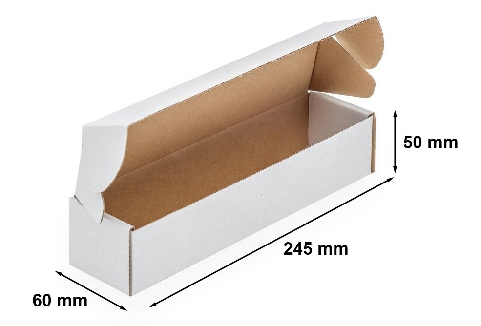 NEOPAK packaging product