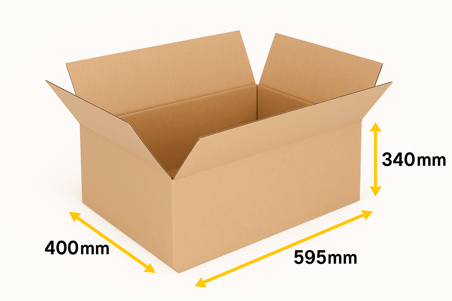NEOPAK packaging product