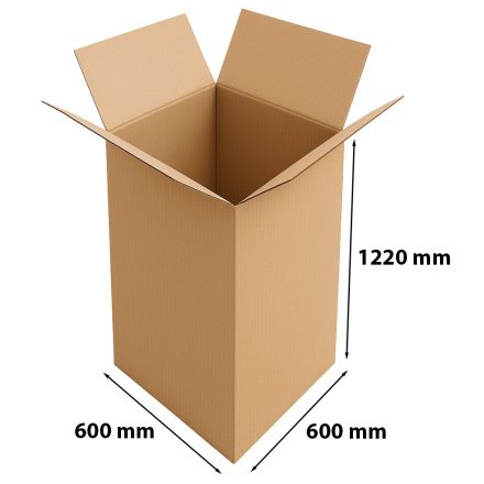 NEOPAK packaging product