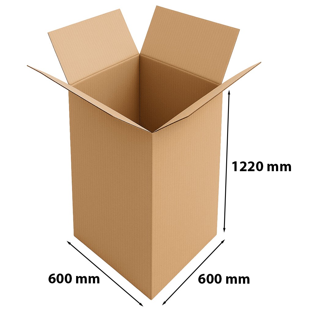 NEOPAK packaging product