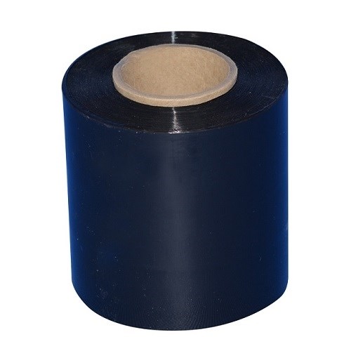 NEOPAK packaging product