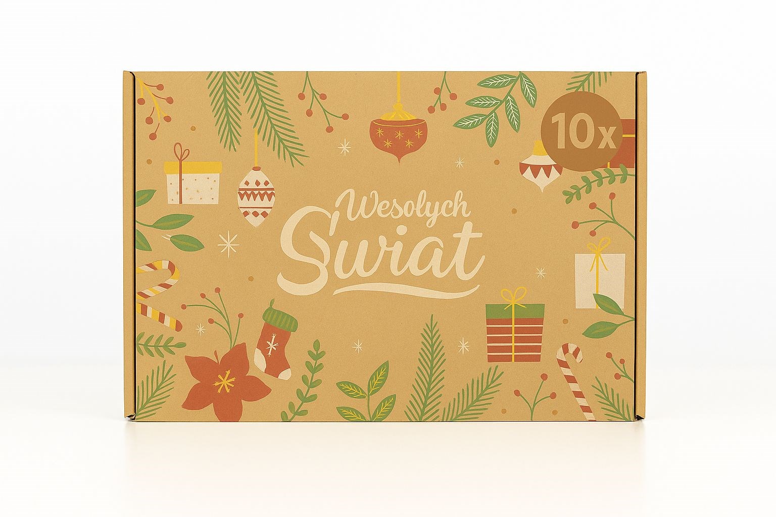 NEOPAK packaging product