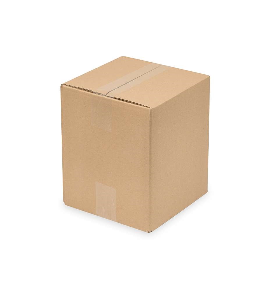 NEOPAK packaging product
