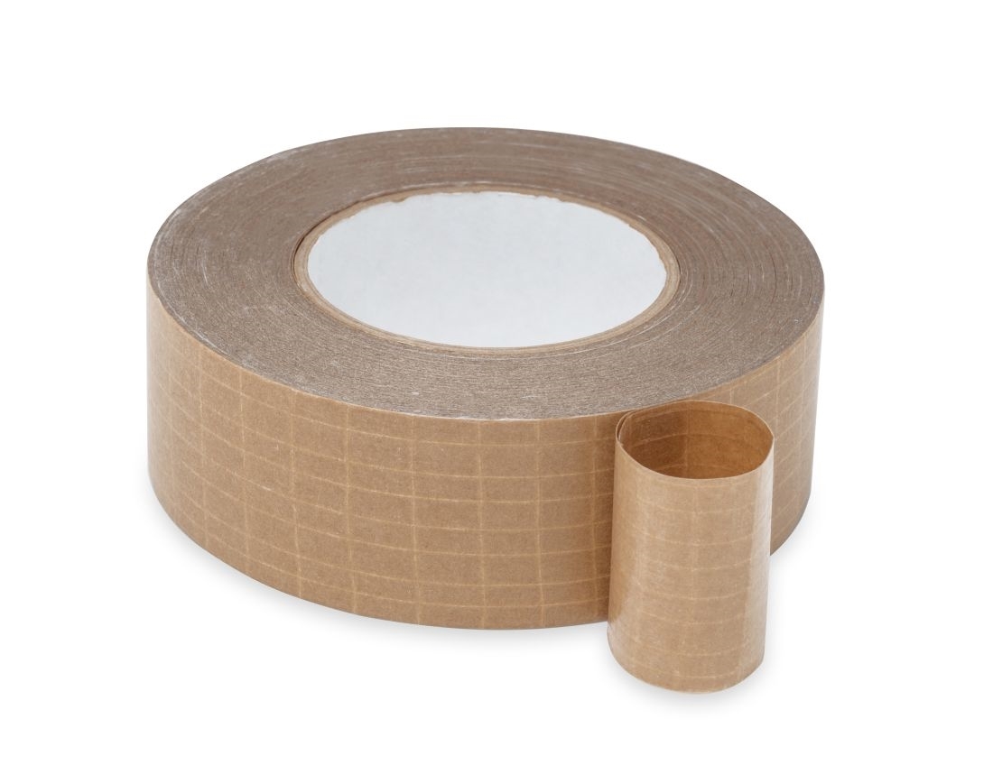 NEOPAK packaging product