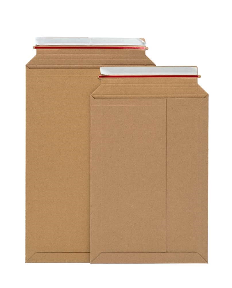 NEOPAK packaging product