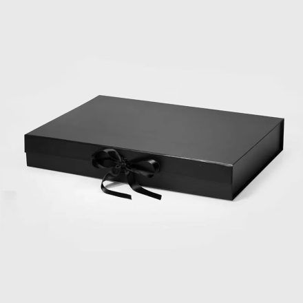 NEOPAK packaging product