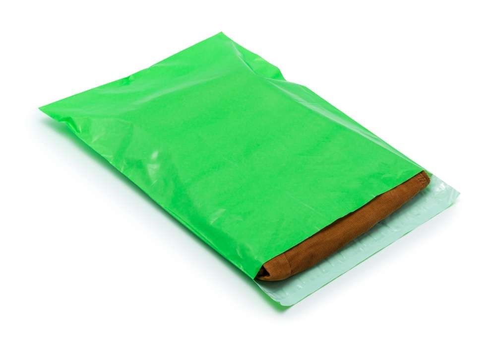 NEOPAK packaging product