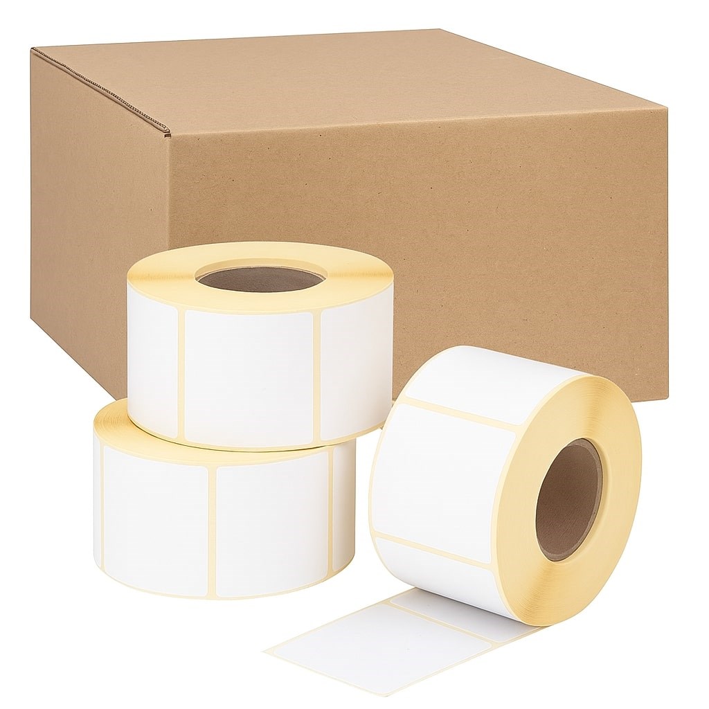 NEOPAK packaging product