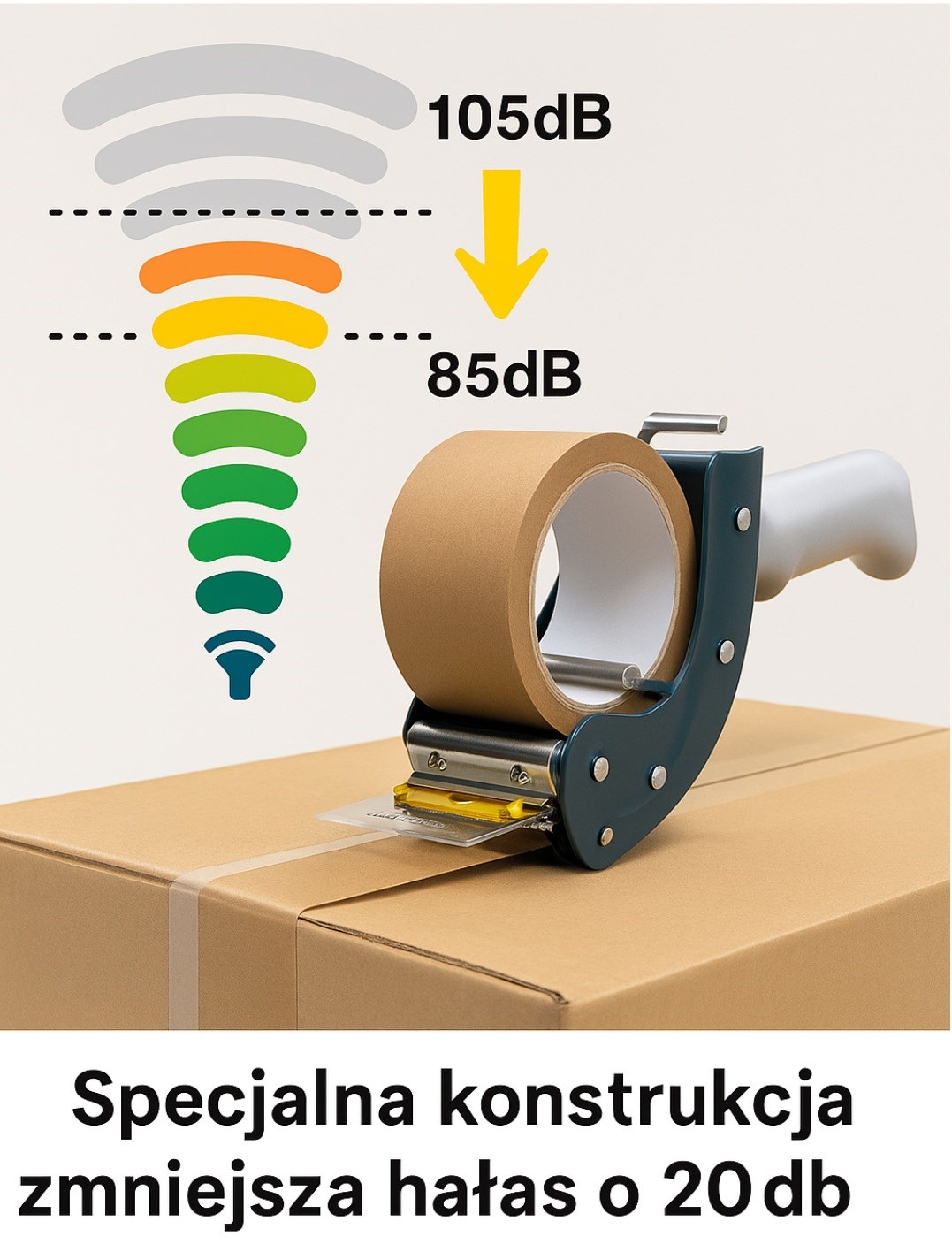 NEOPAK packaging product