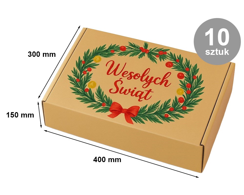NEOPAK packaging product