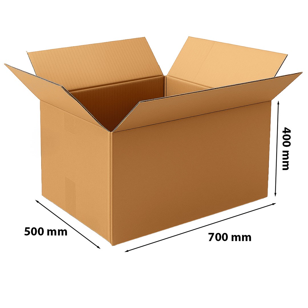 NEOPAK packaging product
