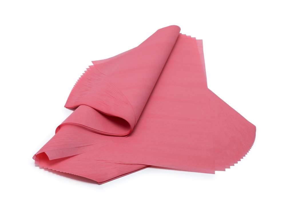 NEOPAK packaging product