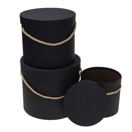 NEOPAK packaging product