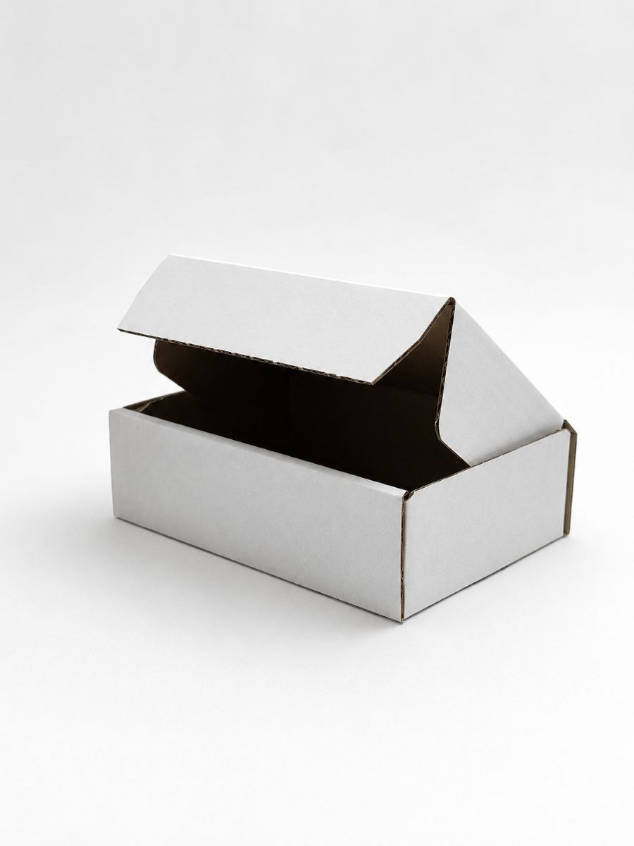 NEOPAK packaging product