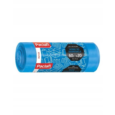 NEOPAK packaging product