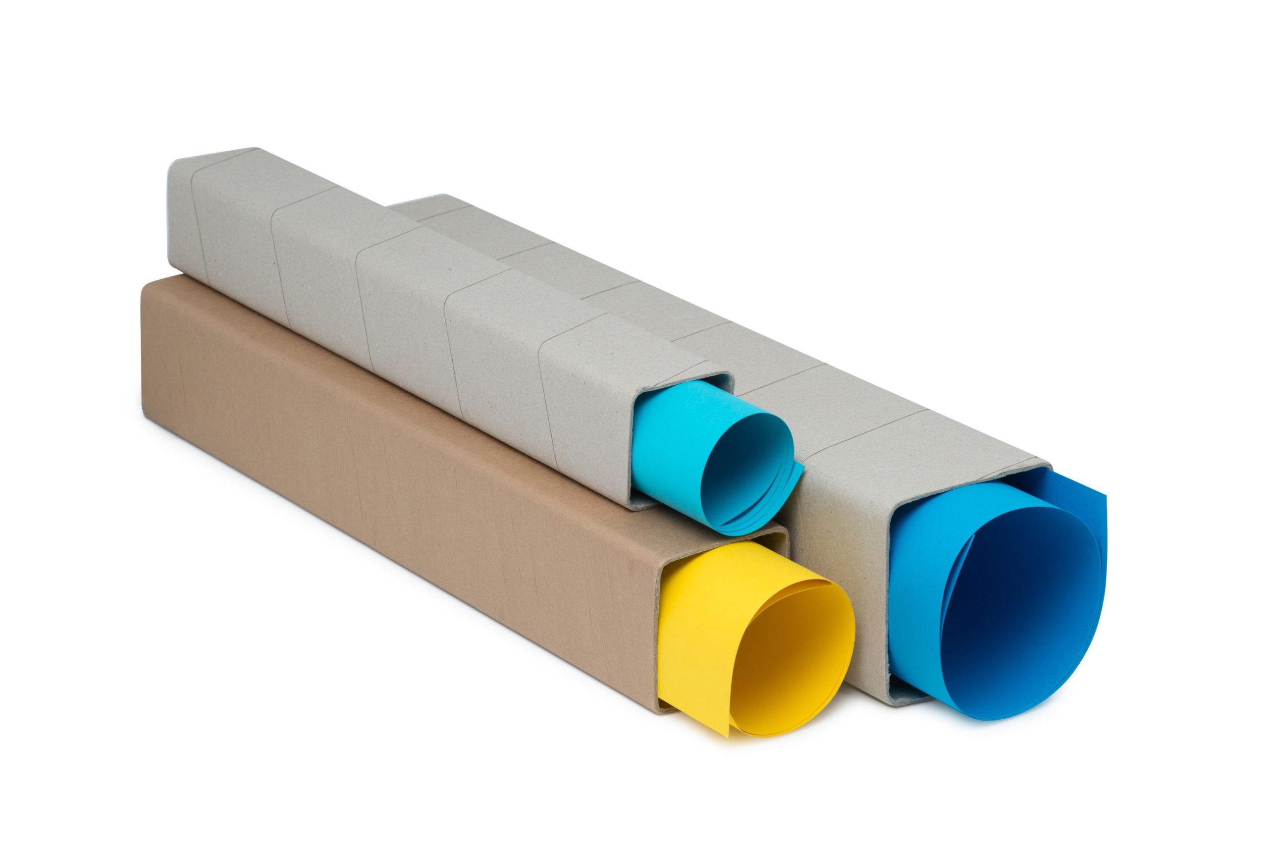NEOPAK packaging product