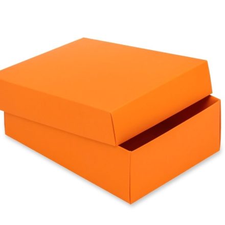 NEOPAK packaging product